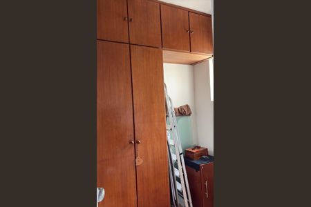 4_photo/07161b0d09.e5c1dbf3952ec410-ATLAS-72ce152c-b007-45df-a8c8-df5b88b9012e.jpg de apartamento à venda com 4 quartos, 179m² em Pituba, Salvador