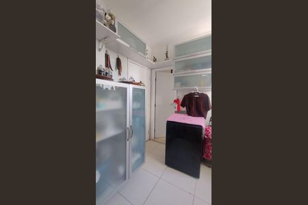 14_photo/07161b0d09.e5c1dbf3952ec410-ATLAS-760fa793-e912-47f5-9e67-4af5bbdaadc3.jpg de apartamento à venda com 4 quartos, 179m² em Pituba, Salvador