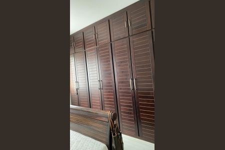 6_photo/07161b0d09.e5c1dbf3952ec410-ATLAS-85eff0c1-947d-4e10-8a54-5f5dc9fcf342.jpg de apartamento à venda com 4 quartos, 179m² em Pituba, Salvador