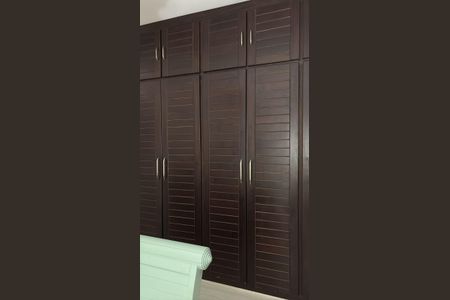 3_photo/07161b0d09.e5c1dbf3952ec410-ATLAS-a259748c-67ea-4f84-8fe2-daebae6bcdab.jpg de apartamento à venda com 4 quartos, 179m² em Pituba, Salvador