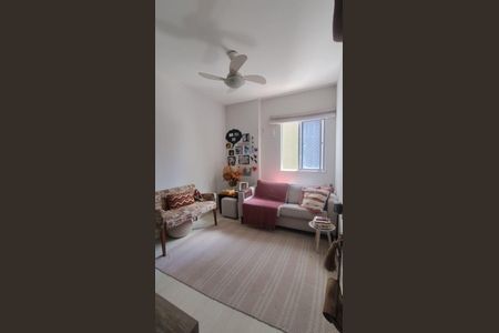 5_photo/07161b0d09.e5c1dbf3952ec410-ATLAS-a9681fb2-bf56-4abb-a6ef-3ccef28a64de.jpg de apartamento à venda com 4 quartos, 179m² em Pituba, Salvador