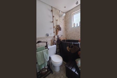 8_photo/07161b0d09.e5c1dbf3952ec410-ATLAS-ac180e81-5bcb-420e-b51d-cd9edcfadb27.jpg de apartamento à venda com 4 quartos, 179m² em Pituba, Salvador