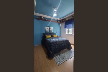 10_photo/07161b0d09.e5c1dbf3952ec410-ATLAS-b3905e10-8003-42e1-8f66-bbedf6842c4f.jpg de apartamento à venda com 4 quartos, 179m² em Pituba, Salvador