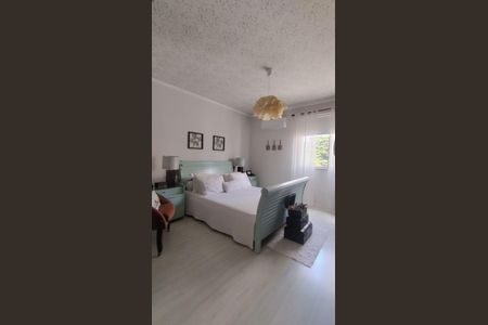 6_photo/07161b0d09.e5c1dbf3952ec410-ATLAS-c62d00e5-4dfb-47d8-a4ce-860305e1b976.jpg de apartamento à venda com 4 quartos, 179m² em Pituba, Salvador