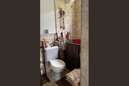 5_photo/07161b0d09.e5c1dbf3952ec410-ATLAS-c8e9fbda-5861-4433-85da-207bc2dd5c87.jpg de apartamento à venda com 4 quartos, 179m² em Pituba, Salvador