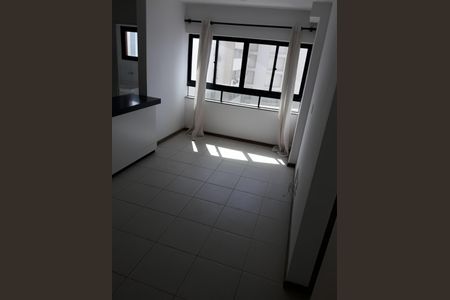 4_photo/07161b0d0b.2bd6c31d73845aaa-ATLAS-14351126-91f7-4237-8e83-eb4db6fadbc3.jpg de apartamento para alugar com 2 quartos, 73m² em Pituba, Salvador