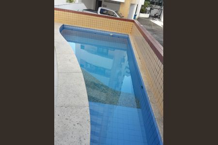 5_photo/07161b0d0b.2bd6c31d73845aaa-ATLAS-1f6bd3e4-19b6-4194-9fa5-704ca72dc32a.jpg de apartamento para alugar com 2 quartos, 73m² em Pituba, Salvador