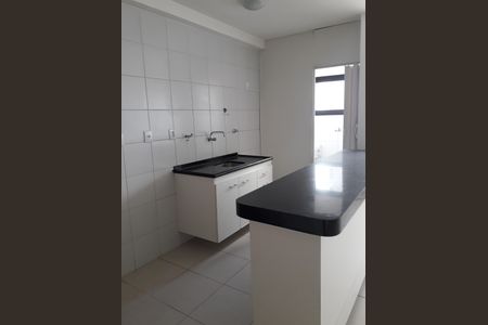 10_photo/07161b0d0b.2bd6c31d73845aaa-ATLAS-37322d3d-e953-4d84-b8aa-1a55d6778227.jpg de apartamento para alugar com 2 quartos, 73m² em Pituba, Salvador