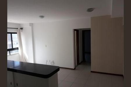 3_photo/07161b0d0b.2bd6c31d73845aaa-ATLAS-78fb3233-16dd-4e4c-818d-a294d9872e64.jpg de apartamento para alugar com 2 quartos, 73m² em Pituba, Salvador