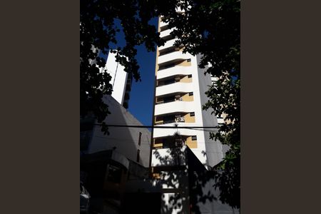 8_photo/07161b0d0b.2bd6c31d73845aaa-ATLAS-7c38e514-da3a-4171-bce4-c9c712f8f02c.jpg de apartamento para alugar com 2 quartos, 73m² em Pituba, Salvador