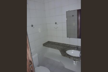 9_photo/07161b0d0b.2bd6c31d73845aaa-ATLAS-98a84b22-bdb8-4b46-8bdf-561a51f63a8a.jpg de apartamento para alugar com 2 quartos, 73m² em Pituba, Salvador