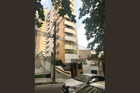 1_photo/07161b0d0d.1b78148603d7ccf9-ATLAS-103db095-ada7-4c38-ace0-d21aa5d0aafb.jpg de apartamento à venda com 2 quartos, 63m² em Pituba, Salvador