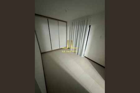 6_photo/07161b0d0d.1b78148603d7ccf9-ATLAS-88fbcaaf-432a-4f21-ac5c-efcda2bdff6f.jpg de apartamento à venda com 2 quartos, 63m² em Pituba, Salvador