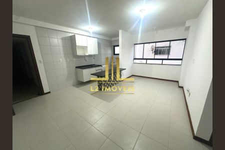 2_photo/07161b0d0d.1b78148603d7ccf9-ATLAS-d7f6b4d0-a3d1-488a-9dff-bd62b31eeab5.jpg de apartamento à venda com 2 quartos, 63m² em Pituba, Salvador