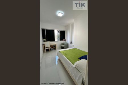 3_photo/07161b0d0d.59abdc00308a7dc6-ATLAS-14a5bf52-c9b8-488a-a4e6-14a7987cc2e1.jpg de apartamento para alugar com 4 quartos, 270m² em Pituba, Salvador