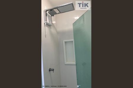 1_photo/07161b0d0d.59abdc00308a7dc6-ATLAS-2e45a2cf-e698-447d-9bd7-d916ae336571.jpg de apartamento para alugar com 4 quartos, 270m² em Pituba, Salvador