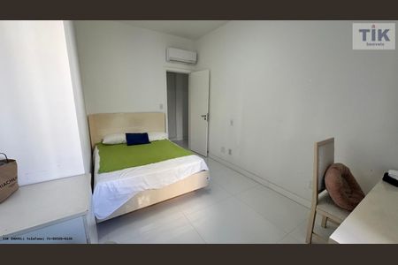 4_photo/07161b0d0d.59abdc00308a7dc6-ATLAS-42f24548-6c82-49c7-8d6b-ab8f8d5dd42e.jpg de apartamento para alugar com 4 quartos, 270m² em Pituba, Salvador