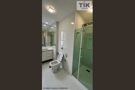 11_photo/07161b0d0d.59abdc00308a7dc6-ATLAS-543b7c71-a563-4e9f-8e5f-6228624a3a34.jpg de apartamento para alugar com 4 quartos, 270m² em Pituba, Salvador