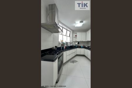 5_photo/07161b0d0d.59abdc00308a7dc6-ATLAS-70fb49dc-5938-45f2-a917-e406f38fbaca.jpg de apartamento para alugar com 4 quartos, 270m² em Pituba, Salvador