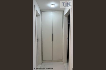 2_photo/07161b0d0d.59abdc00308a7dc6-ATLAS-ec20e6ee-46b3-45d1-a2a3-37d4d1cfacc6.jpg de apartamento para alugar com 4 quartos, 270m² em Pituba, Salvador