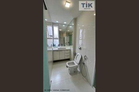 8_photo/07161b0d0d.59abdc00308a7dc6-ATLAS-fecec2b9-5d47-4980-893e-22c64fa3ffdd.jpg de apartamento para alugar com 4 quartos, 270m² em Pituba, Salvador