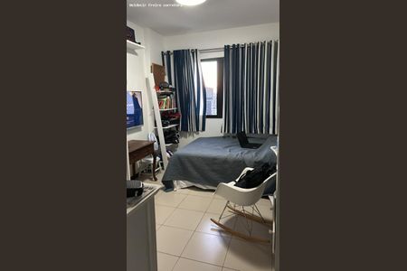 15_photo/07161b0d13.aef4de6394ba8e6d-ATLAS-1c957aea-aaf3-4bfb-b106-1ada93a5dd3f.jpg de apartamento à venda com 2 quartos, 90m² em Pituba, Salvador