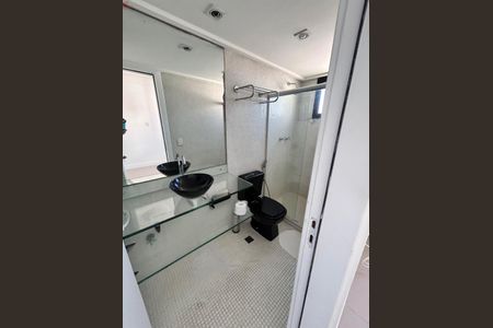 9_photo/07161b0d13.aef4de6394ba8e6d-ATLAS-1d3a9ddd-59ea-4e33-81d3-1784a6bde20d.jpg de apartamento à venda com 2 quartos, 90m² em Pituba, Salvador