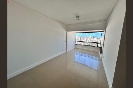 3_photo/07161b0d13.aef4de6394ba8e6d-ATLAS-1eafbf4b-cbcd-4cee-a351-8a19d9b82368.jpg de apartamento à venda com 2 quartos, 90m² em Pituba, Salvador