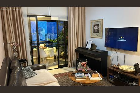 5_photo/07161b0d13.aef4de6394ba8e6d-ATLAS-3b276b01-d362-43e0-b310-56370d3cf8ce.jpg de apartamento à venda com 2 quartos, 90m² em Pituba, Salvador