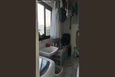 13_photo/07161b0d13.aef4de6394ba8e6d-ATLAS-3ca2e3f6-b08e-4e84-b234-ee23ace94edf.jpg de apartamento à venda com 2 quartos, 90m² em Pituba, Salvador