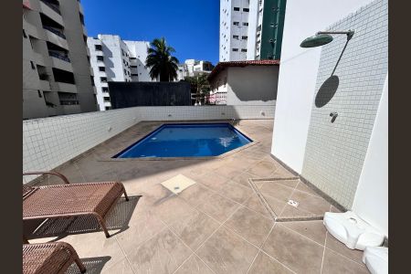 8_photo/07161b0d13.aef4de6394ba8e6d-ATLAS-4ce8d7ca-edfb-4e75-8f0f-1e46aafeff75.jpg de apartamento à venda com 2 quartos, 90m² em Pituba, Salvador