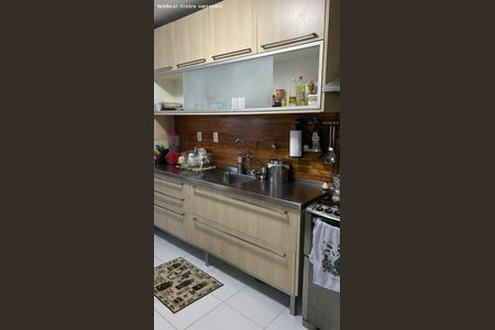 18_photo/07161b0d13.aef4de6394ba8e6d-ATLAS-779114c2-43ab-4f1c-9a14-1e4e4c6b2cb6.jpg de apartamento à venda com 2 quartos, 90m² em Pituba, Salvador