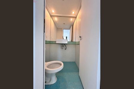 4_photo/07161b0d13.aef4de6394ba8e6d-ATLAS-7dace625-8d48-4efd-85a5-7c1b1fba2c98.jpg de apartamento à venda com 2 quartos, 90m² em Pituba, Salvador