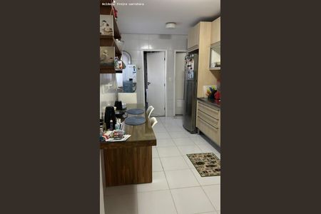 17_photo/07161b0d13.aef4de6394ba8e6d-ATLAS-826b93d4-0831-4c30-b0d5-a792aa5b4cf7.jpg de apartamento à venda com 2 quartos, 90m² em Pituba, Salvador