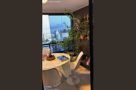 19_photo/07161b0d13.aef4de6394ba8e6d-ATLAS-83aea8f3-ee9f-43fc-b298-24a788b959fe.jpg de apartamento à venda com 2 quartos, 90m² em Pituba, Salvador