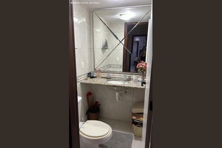 14_photo/07161b0d13.aef4de6394ba8e6d-ATLAS-920cf53b-2479-4e48-8d94-a5e8140f79cf.jpg de apartamento à venda com 2 quartos, 90m² em Pituba, Salvador