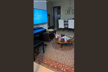 16_photo/07161b0d13.aef4de6394ba8e6d-ATLAS-9d8e201f-2f97-4b14-a0e4-659dd1816f5e.jpg de apartamento à venda com 2 quartos, 90m² em Pituba, Salvador