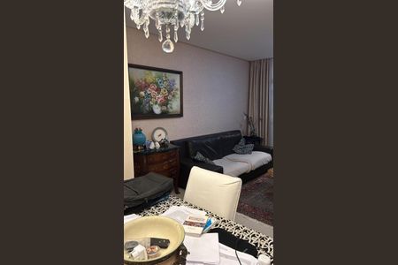 7_photo/07161b0d13.aef4de6394ba8e6d-ATLAS-a27e9cd0-9757-4514-9c16-012010dbdfc2.jpg de apartamento à venda com 2 quartos, 90m² em Pituba, Salvador