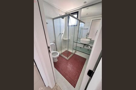 6_photo/07161b0d13.aef4de6394ba8e6d-ATLAS-bccc536f-4c9d-4f72-a33c-33a0e0113aba.jpg de apartamento à venda com 2 quartos, 90m² em Pituba, Salvador