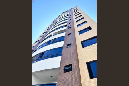 5_photo/07161b0d13.aef4de6394ba8e6d-ATLAS-bdac2127-cbfa-4dcb-840a-1d235b41ee0c.jpg de apartamento à venda com 2 quartos, 90m² em Pituba, Salvador