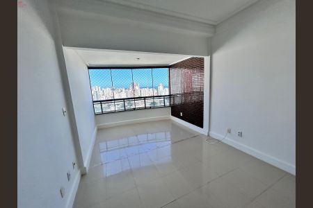 7_photo/07161b0d13.aef4de6394ba8e6d-ATLAS-d8d48d50-58d3-45d0-a8f7-30c2cea8ec82.jpg de apartamento à venda com 2 quartos, 90m² em Pituba, Salvador