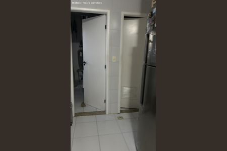 10_photo/07161b0d13.aef4de6394ba8e6d-ATLAS-dfbd9e22-ef69-4689-bb46-1b3c7abbbde5.jpg de apartamento à venda com 2 quartos, 90m² em Pituba, Salvador