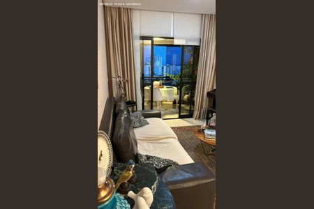 9_photo/07161b0d13.aef4de6394ba8e6d-ATLAS-f6a2c7d3-64ad-4748-9a8e-3df7c45e426c.jpg de apartamento à venda com 2 quartos, 90m² em Pituba, Salvador