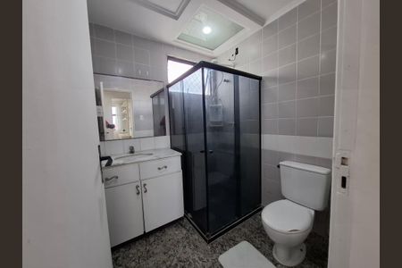 25_photo/07161b0d15.07fb07773285f6be-ATLAS-02b8c4fa-24a4-41f6-84e4-c8d367fd4795.jpg de apartamento para alugar com 2 quartos, 91m² em Pituba, Salvador