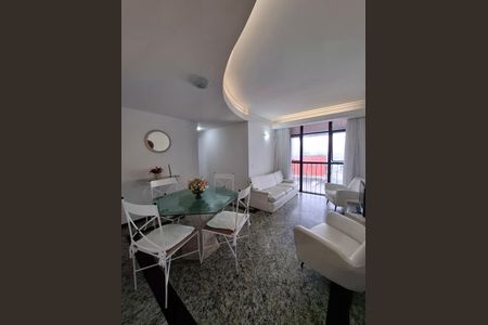 15_photo/07161b0d15.07fb07773285f6be-ATLAS-5f4fa77d-e431-4f75-92e9-8f43c406409c.jpg de apartamento para alugar com 2 quartos, 91m² em Pituba, Salvador