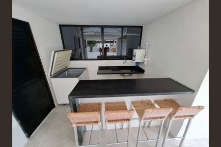 8_photo/07161b0d15.07fb07773285f6be-ATLAS-d2835970-be3a-470e-9ca4-e6b81b0bf98f.jpg de apartamento para alugar com 2 quartos, 91m² em Pituba, Salvador