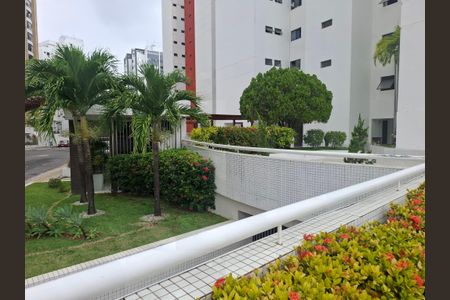 11_photo/07161b0d15.07fb07773285f6be-ATLAS-d60896f6-c439-4bb3-a4ac-5ac9b52c2e2d.jpg de apartamento para alugar com 2 quartos, 91m² em Pituba, Salvador