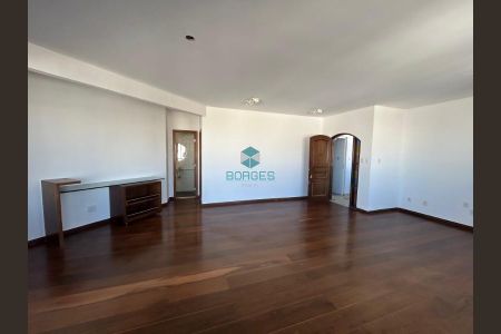 1_photo/07161b0d19.c48b7c1e58d559fc-ATLAS-08027ac8-69d8-48ff-b88d-ff8879c19cf8.jpg de apartamento à venda com 4 quartos, 170m² em Pituba, Salvador