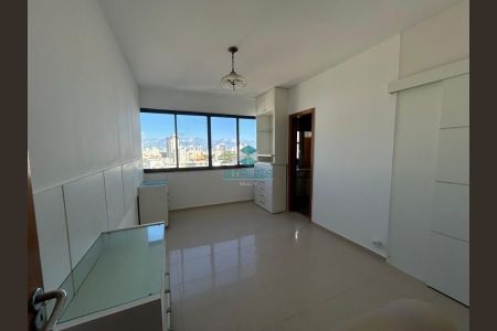 10_photo/07161b0d19.c48b7c1e58d559fc-ATLAS-17f937cd-e331-44b7-abbb-9a9d50a9204f.jpg de apartamento à venda com 4 quartos, 170m² em Pituba, Salvador