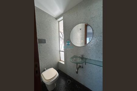 5_photo/07161b0d19.c48b7c1e58d559fc-ATLAS-3c728f3b-ecd4-4574-bd8f-1e5d796314e2.jpg de apartamento à venda com 4 quartos, 170m² em Pituba, Salvador